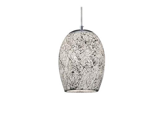   ARTE LAMP ARIANA A8062SP-1CC