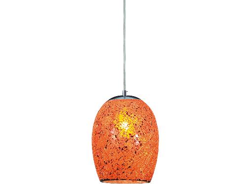   ARTE LAMP ARIANA A8063SP-1CC