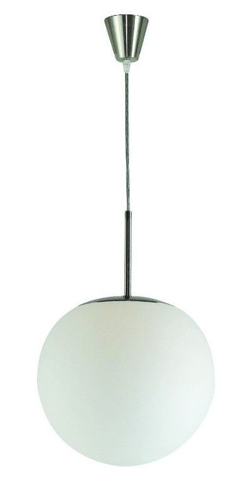 

Светильник подвесной Globo Balla 1582, Balla 1582