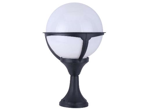   ARTE LAMP MONACO A1494FN-1BK