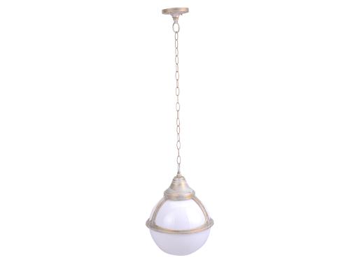    ARTE LAMP MONACO A1495SO-1WG