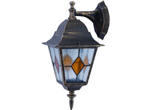    ARTE LAMP BERLIN A1012AL-1BN