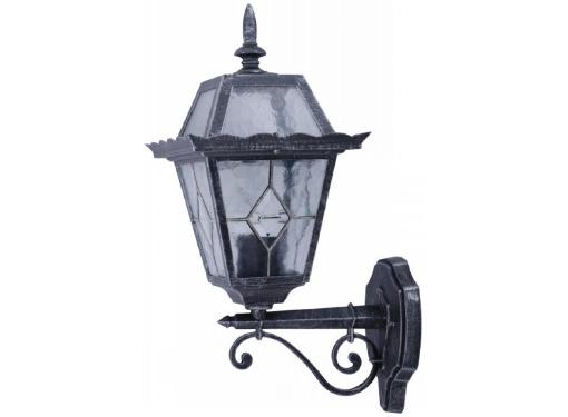    ARTE LAMP PARIS A1351AL-1BS