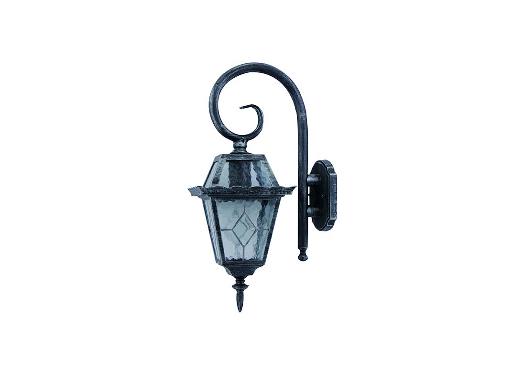    ARTE LAMP PARIS A1352AL-1BS