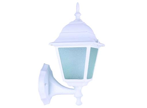   ARTE LAMP BREMEN A1011AL-1WH