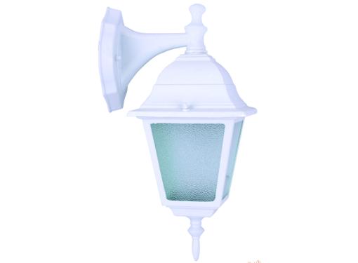   ARTE LAMP BREMEN A1012AL-1WH