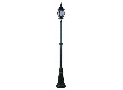   ARTE LAMP ATLANTA A1047PA-1BG