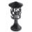   ARTE LAMP PERSIA A1454FN-1BK