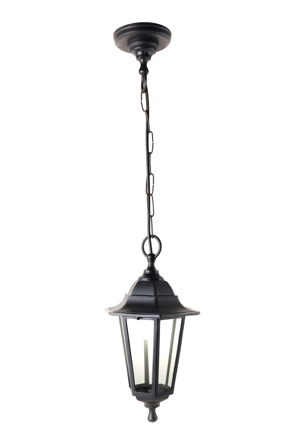 

Светильник уличный Arte lamp Belgrade a1215so-1bk