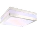 Светильник уличный GLOBO CREEK 32208