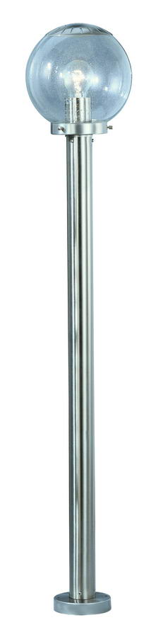 

Светильник уличный Globo Bowle ii 3182, Bowle ii 3182