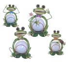 Светильник уличный GLOBO SOLAR 33159-12