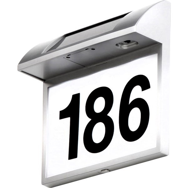

Светильник уличный Globo Home 3379, Home 3379