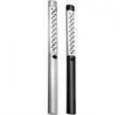 Светильник уличный GLOBO PICARD 31905-24