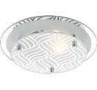 Светильник настенно-потолочный GLOBO 48160