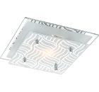 Светильник настенно-потолочный GLOBO 48161