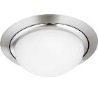 Светильник настенно-потолочный GLOBO 48501