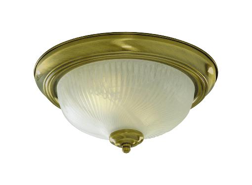  - ARTE LAMP HALL A7834PL-2AB