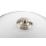 ���������� ��������-���������� ARTE LAMP HALL A7846PL-2AB