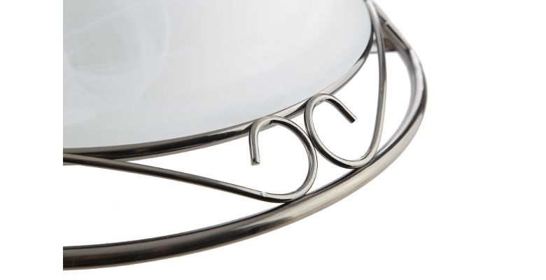 ���������� ��������-���������� ARTE LAMP HALL A7846PL-2AB