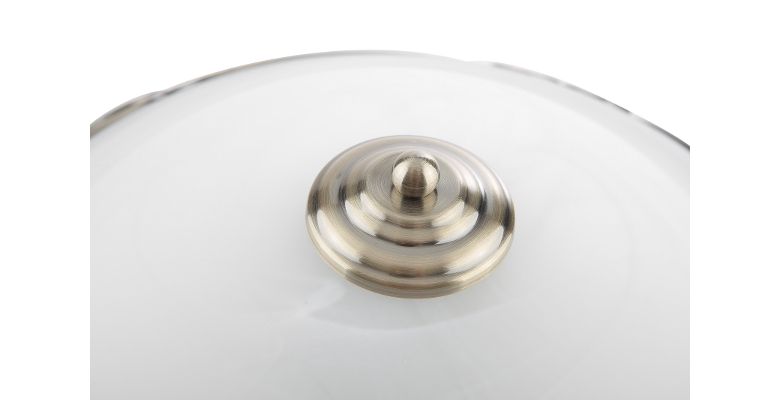 ���������� ��������-���������� ARTE LAMP HALL A7846PL-2AB