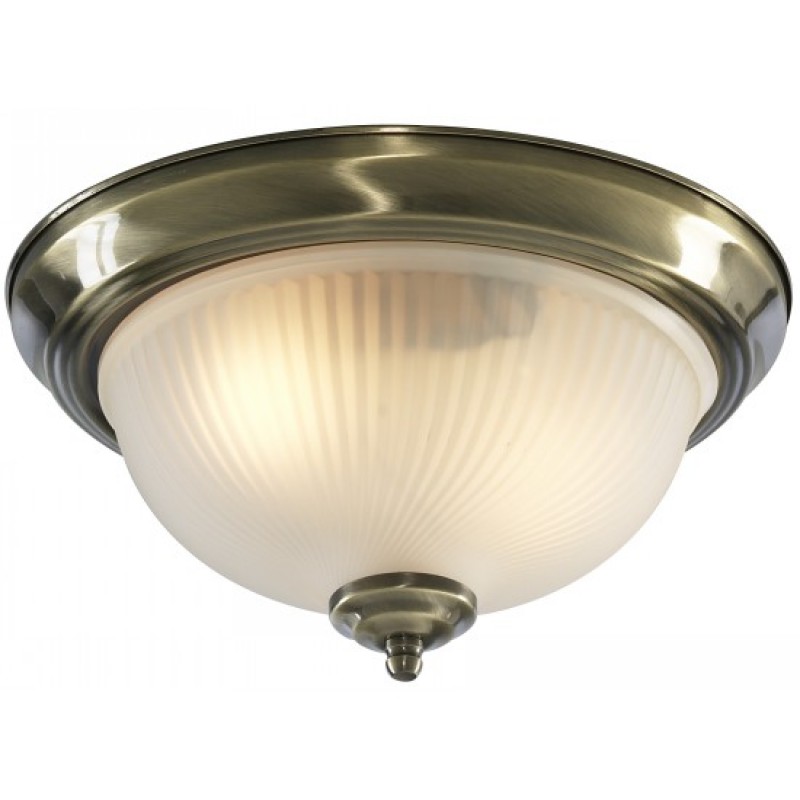 

Светильник настенно-потолочный Arte lamp Aqua a9370pl-2a, Aqua a9370pl-2a