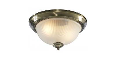  - ARTE LAMP AQUA A9370PL-2A