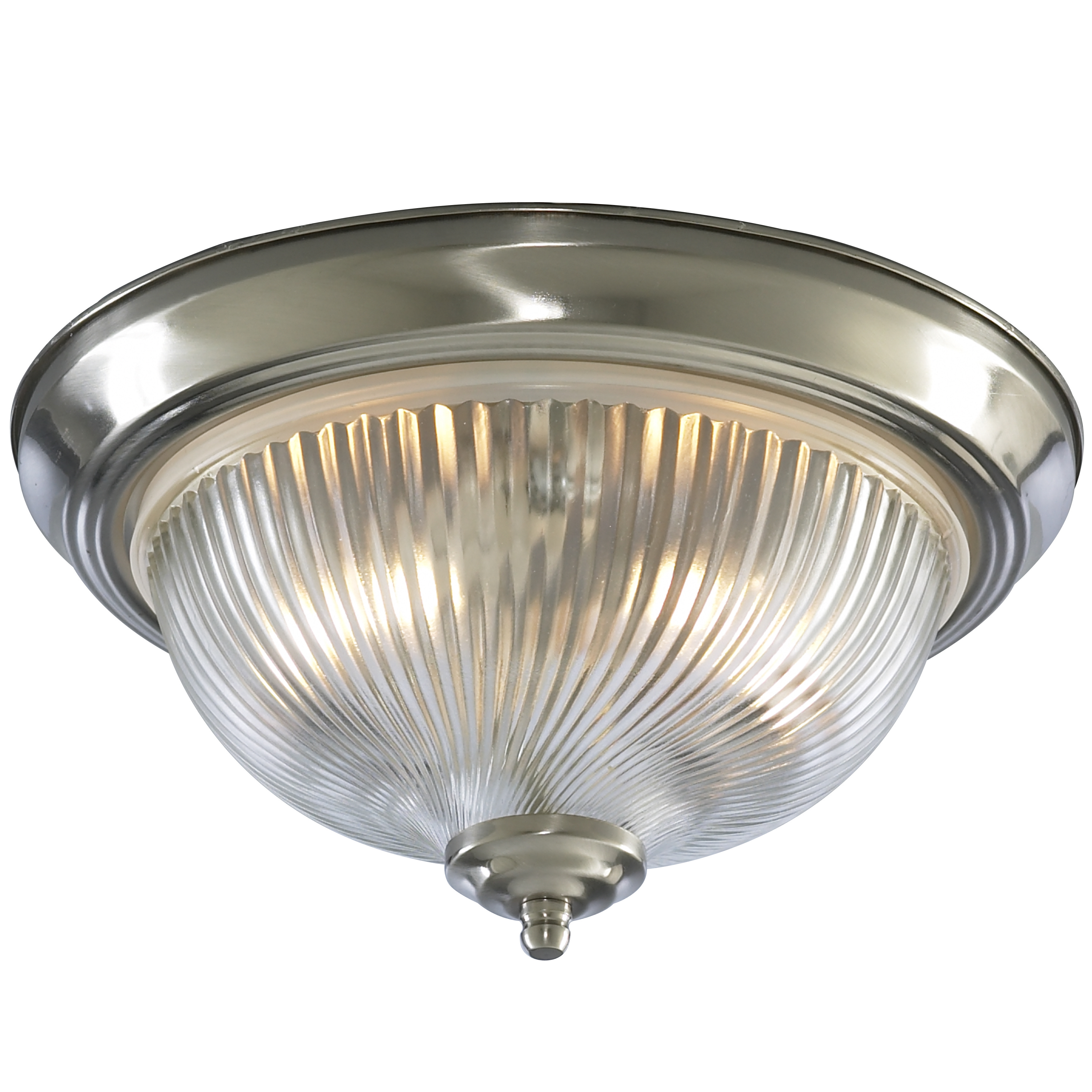 

Светильник настенно-потолочный Arte lamp Aqua a9370pl-2ss, Aqua a9370pl-2ss