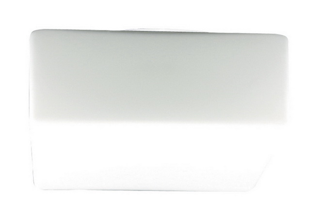 

Светильник настенно-потолочный Arte lamp Tablet a7424pl-1wh, Tablet a7424pl-1wh