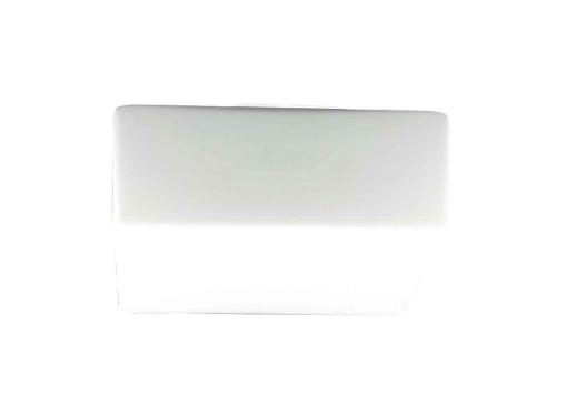  - ARTE LAMP TABLET A7428PL-2WH