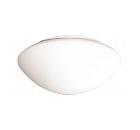 Светильник настенно-потолочный ARTE LAMP TABLET A7920AP-1WH