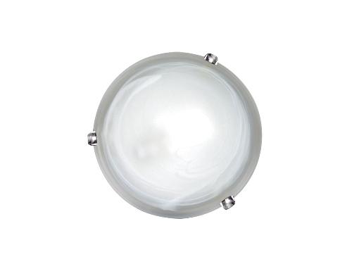 Изображение товара Светильник настенно-потолочный ARTE LAMP LUNA A3430AP-1CC