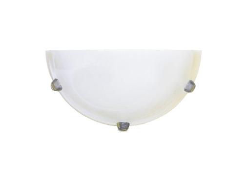   ARTE LAMP LUNA A3431AP-1CC