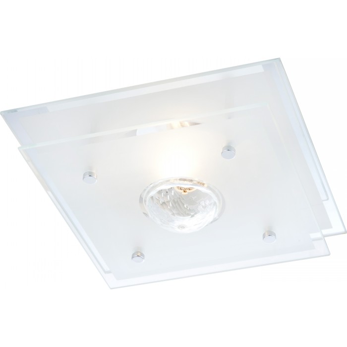 

Светильник настенно-потолочный Globo 48328, 48328