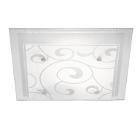 Светильник настенно-потолочный GLOBO 48062-2