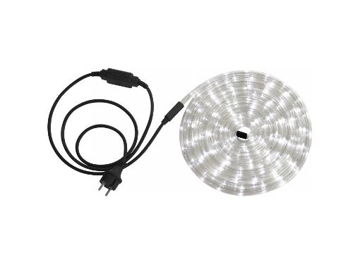 Изображение товара Светодиодная лента GLOBO LIGHT TUBE 38961 6000 мм белая