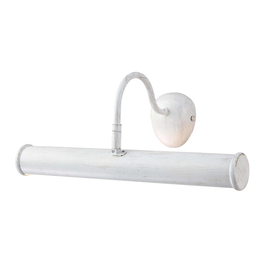 

Подсветка для картин Arte lamp Picture lights a5023ap-2wg, Picture lights a5023ap-2wg