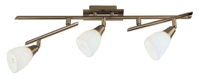 

Спот Globo 5451-3, 5451-3