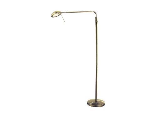  ARTE LAMP FLAMINGO A2250PN-1A