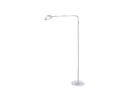  ARTE LAMP FLAMINGO A2250PN-1CC