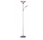 ������ GLOBO 58465