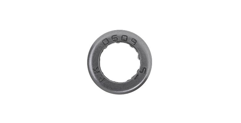 402-033 ��������� ���������� ��0609