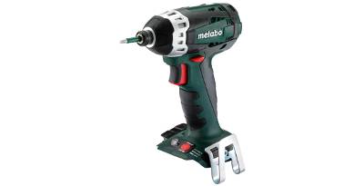    METABO SSD 18 LT (602196850)  .  .