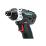    METABO SSD 18 LT (602196850)  .  .