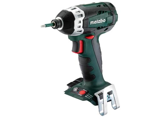    METABO SSD 18 LT (602196850)  .  .