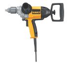 Дрель-миксер DEWALT D21520