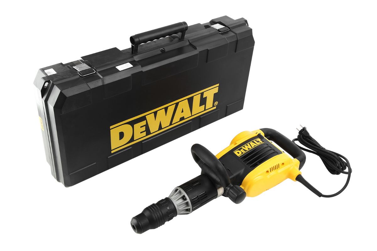 Dewalt 25899k store