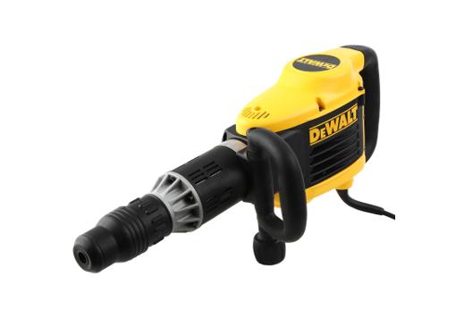   DEWALT D25899K