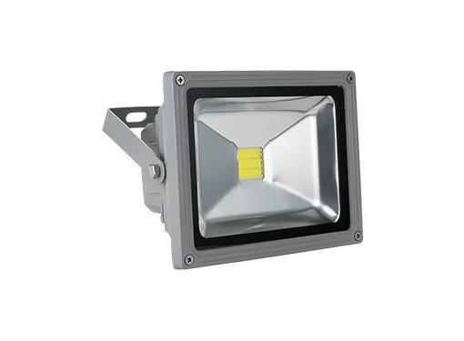   GLANZEN LF-30W-DW