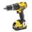   DEWALT DCD785M2